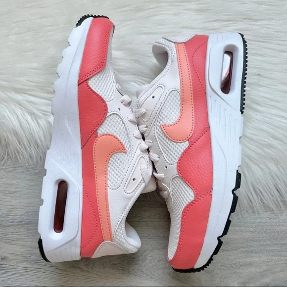 NWT Nike Air Max SC Women’s Shoes - Picture 5 of 7